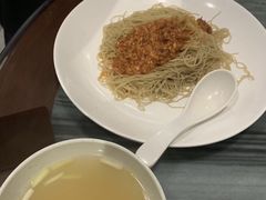 -恩宁刘福记(东华东路店)