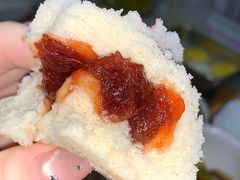 -小闺女儿肉龙(西湖道店)