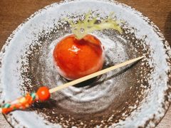 -潮澎派·潮汕菜大排档(南较西路店)