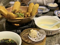 -南京大牌档(凯德1818店)