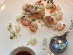 -苏浙汇(肇嘉浜路总店)