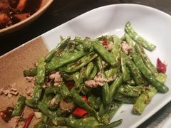 -外婆家(杭州马塍店·杭帮菜名店)