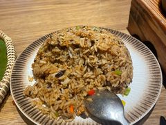 -米店·云南菜(南门店)