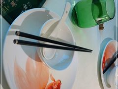 -望湘园·小雅(德基店)