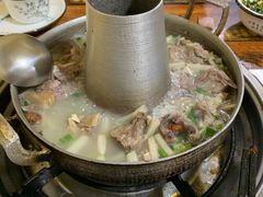 -唠叨坊私房菜(五一街店)