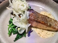 -LES ELITES 英集荟(南京西路店)