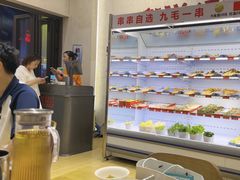 -黔哆哆地摊酸汤火锅(清湖店)