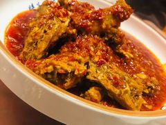 -兄弟宁乡龙城(麓景路店)