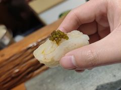-鮨鳳