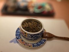 -京怀石·壬生