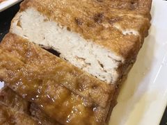 -领鲜风味花雕鸡(马端街店)