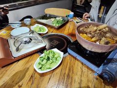 -兄弟龙虾(胜太路总店)