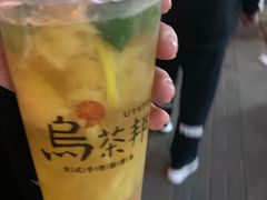 -江大后街