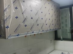 -佰丽爱家全屋定制(汶水店)