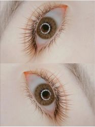 -如一·美甲美睫