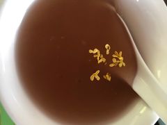 -湖畔居茶楼(湖滨店)