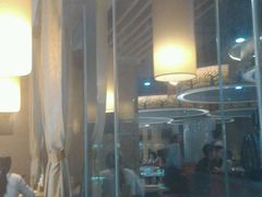 -蒙肥羊·酸汤潮牛·鲜牛肉火锅烤肉自助(岗顶店)