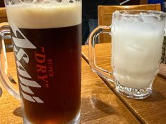 -桂马·日本料理·海胆·海鲜饭·酒场(民主广场店)