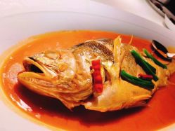 -重庆解放碑皇冠假日酒店·宴会厅