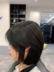 -INSTYLE造型·明星店