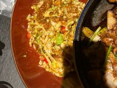 -青年公社烤鸭(滨湖银泰店)