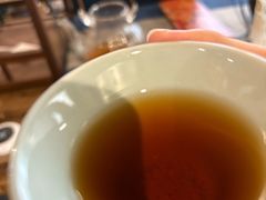 -邈墨茶馆(凤起路店)