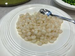 -富春(瘦西湖店)