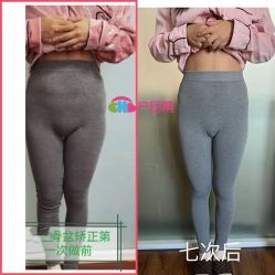 -产后帮产后修复(首城国际店)