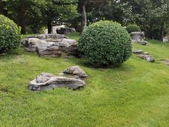 -北京雁栖湖国际会展中心