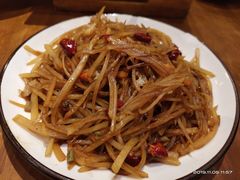 -锦小馆(安贞店)