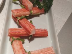 -八珍玉食鸡煲·打边炉(印象城店)