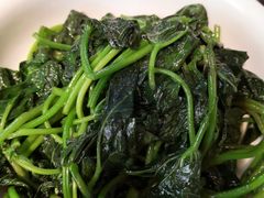 -老三样·美食研究中心(世贸路店)