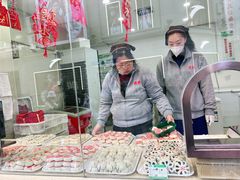 -康乐(滨江道店)