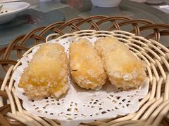 -庄氏祥记家常食府(国瑞建材家居博览中心店)