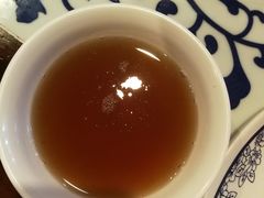 -满园春饼(美乐城店)