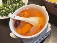 -明丰小渔馆(明月路店)