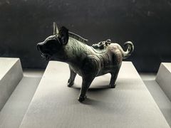 -荆州博物馆