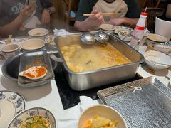 -螺大喜螺蛳粉火锅(雍和宫店)