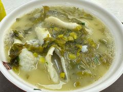 -常熟炒浇面馆(蓝旗街店)