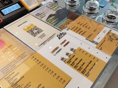 -Kilos咖啡馆(保利珑远店)