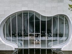 -中国宣纸文化园