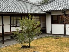 -京都御所
