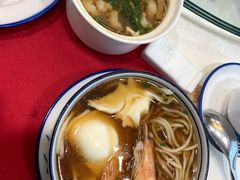 -三六三杭州菜(水上总店)