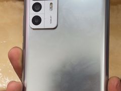 -极客修手机维修·电脑维修·家电维修清洗(五一广场店)