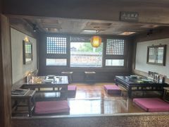 -小吊梨汤·北京菜(香山店)