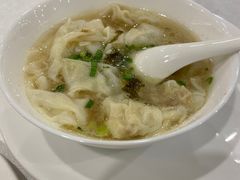 -南京钟山宾馆(江苏省会议中心)