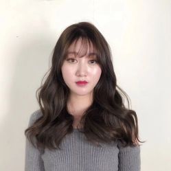 -Style HAIR