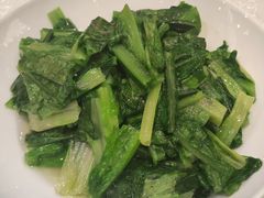 -三清山希尔顿度假酒店·三清轩中餐厅