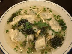 -品悦(崇明凯悦店)