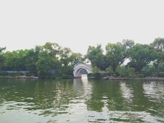 -桂林两江四湖景区